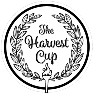 Harvest Cup 